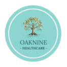 Oaknine Healthcare