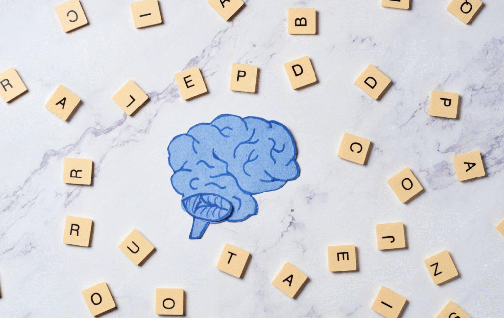 Motor Speech Disorders Motor Speech Disorders / Apraxia