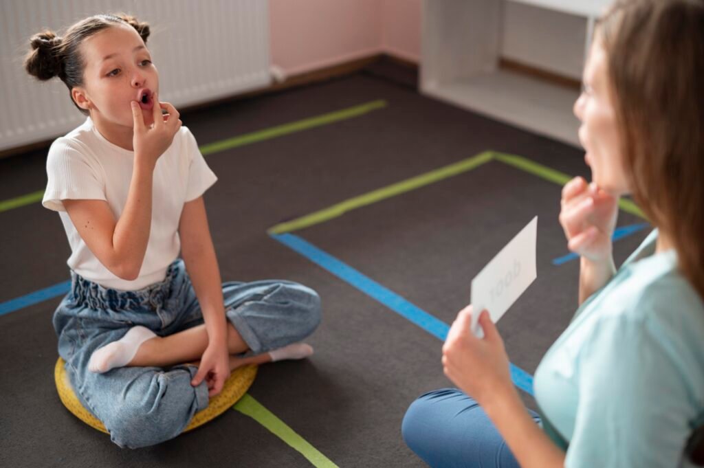 speech therapy articulation and phonology speech therapy articulation and phonology